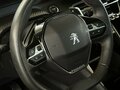 2023 Peugeot 2008 II, оранжевый, 2299000 рублей - вид 11