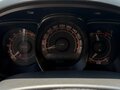 2018 Lada (ВАЗ) Vesta I, чёрный, 700000 рублей - вид 10