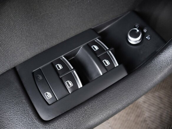 2013 Audi A3 II (8P) Рестайлинг 2, белый, 1299000 рублей - вид 17