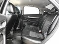 2024 Lada (ВАЗ) Vesta I Рестайлинг (NG), серый, 1240000 рублей - вид 8