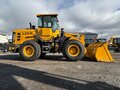 2026 LGCE L946H, жёлтый, 6700000 рублей - вид 4