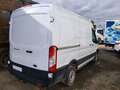 2021 Ford Transit, белый, 2271450 рублей - вид 2