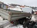 2021 ГАЗ ГАЗель Next, белый, 2190000 рублей - вид 9