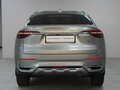 2021 Haval F7x I, серый, 1999900 рублей - вид 4