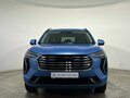 2023 Haval Jolion I, синий, 1910000 рублей - вид 5