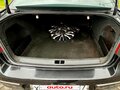 2008 Volkswagen Passat B6, чёрный - вид 6