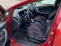 2013 Kia Ceed II, красный, 950000 рублей - вид 8