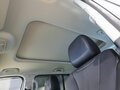2026 Haval H9 II, белый, 5299000 рублей - вид 11