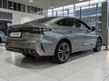 2024 Chery Arrizo 8, серебристый, 2930000 рублей - вид 5