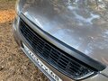 2007 Lada (ВАЗ) Priora I, серый, 170000 рублей - вид 10
