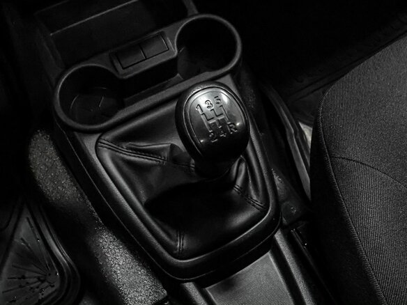 2023 Lada (ВАЗ) Granta I Рестайлинг, белый, 699000 рублей - вид 8