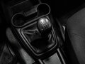 2023 Lada (ВАЗ) Granta I Рестайлинг, белый, 699000 рублей - вид 8