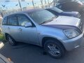 2010 Vortex Tingo I, серебристый, 150000 рублей - вид 1