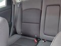 2008 Mazda 3 I (BK) Рестайлинг, красный - вид 5