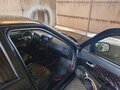 2008 Lada (ВАЗ) Priora I, синий, 220000 рублей - вид 9