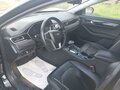 2022 JAC J7 I, чёрный, 531706 рублей - вид 7