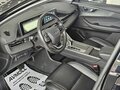 2024 Chery Tiggo 4 Pro I Рестайлинг, чёрный, 1765000 рублей - вид 10