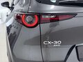 2025 Mazda CX-30 I, серый, 4500000 рублей - вид 9