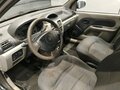 2005 Renault Symbol I Рестайлинг, серый - вид 9