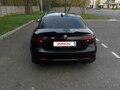 2018 Alfa Romeo Giulia II (952), чёрный, 2500000 рублей - вид 3