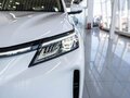 2026 Evolute i-Space I Рестайлинг, белый, 3585000 рублей - вид 3