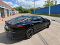 2018 Kia Stinger I, чёрный, 2700000 рублей - вид 7