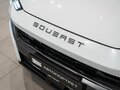 2026 Soueast S06, белый - вид 11