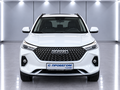 2023 Haval M6 II, белый, 1750000 рублей - вид 1