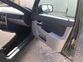 2011 Lada (ВАЗ) Priora I, серый, 335000 рублей - вид 11