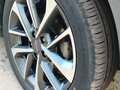 2023 Omoda S5, серый, 1330000 рублей - вид 10