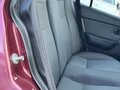 2011 Daewoo Nexia I Рестайлинг, пурпурный, 150000 рублей - вид 3