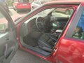 1998 Saab 9-5 I, красный, 250000 рублей - вид 5