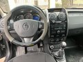2016 Renault Duster I Рестайлинг, чёрный, 1050000 рублей - вид 5