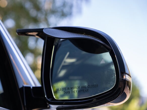 2019 BMW X3 30i xDrive III (G01), серый - вид 15