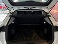 2026 Omoda C5 II, белый, 2629000 рублей - вид 7