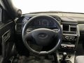 2006 Lada (ВАЗ) 2110, серебристый, 179900 рублей - вид 9