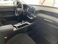 2026 Haval Jolion I Рестайлинг, серый, 2649000 рублей - вид 8