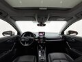 2022 Audi Q2 L 35 TFSI I Рестайлинг, белый, 1840000 рублей - вид 7