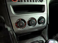 2010 Peugeot 308 I, чёрный - вид 9