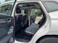 2021 Haval Jolion I, белый, 1015000 рублей - вид 10