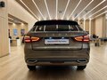 2026 Lada (ВАЗ) Vesta SW I Рестайлинг (NG), коричневый - вид 4
