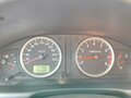 2006 Nissan Almera II (N16) Рестайлинг, серый - вид 11