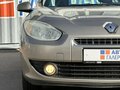2010 Renault Fluence I, бежевый, 590000 рублей - вид 6