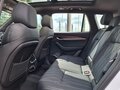 2026 VOLGA K50, белый, 4879000 рублей - вид 11