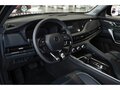 2024 Changan CS95 I Рестайлинг 2, чёрный, 4709900 рублей - вид 3