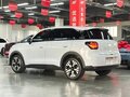 2026 Leapmotor A10 39.8 kWh, серебристый, 1708011 рублей - вид 7