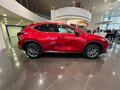 2025 Lexus NX 200 II, красный, 6500000 рублей - вид 6