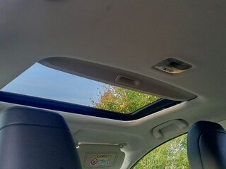 2014 Honda CR-V IV, серебристый, 1750000 рублей, вид 4