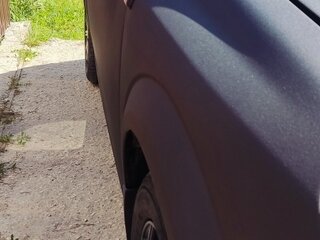2010 Opel Astra GTC H Рестайлинг, чёрный, 515000 рублей, вид 2