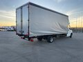 2024 ГАЗ ГАЗель Next, белый, 2799000 рублей - вид 2